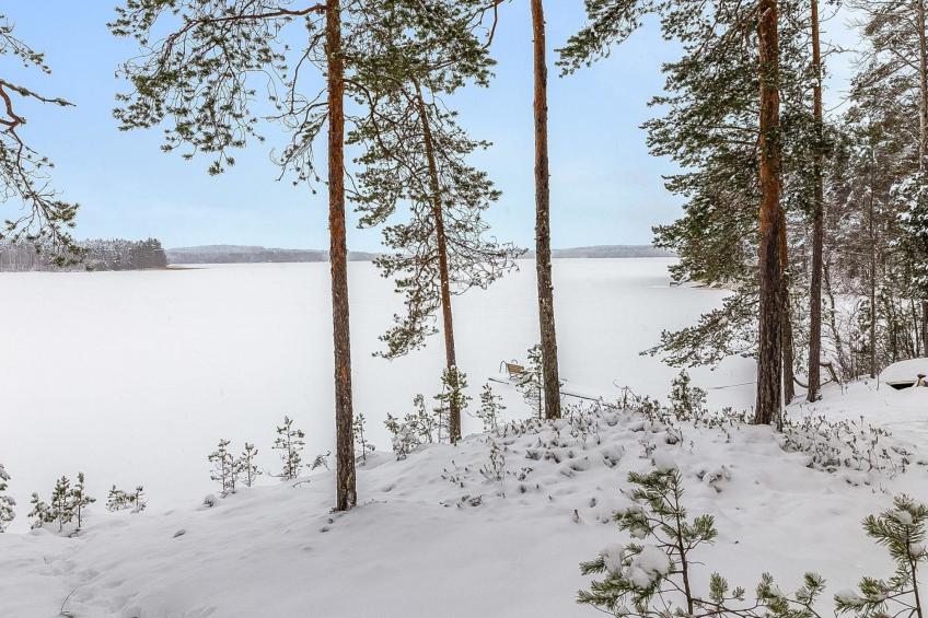 Kettukallio - foto 35