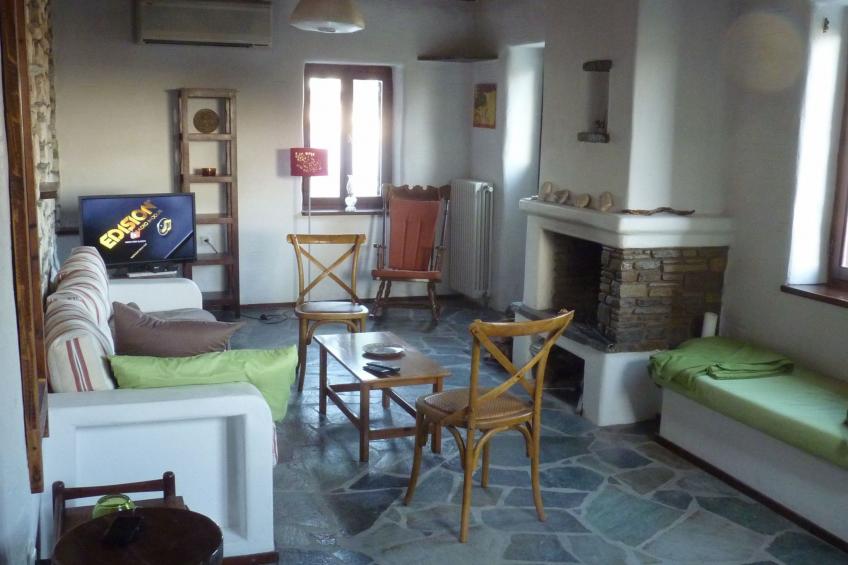 Apollon Paradise - foto 9