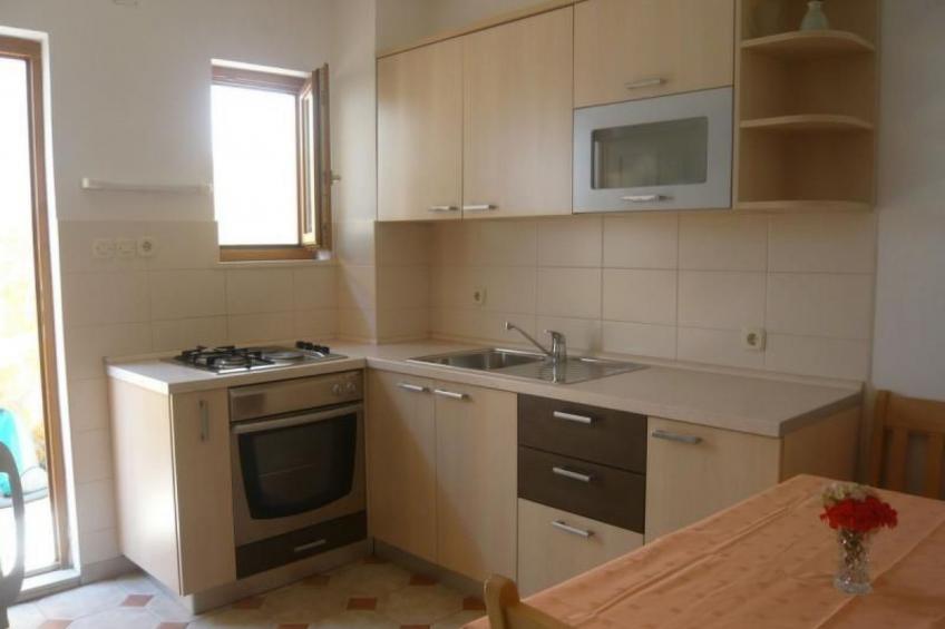 Erdgeschosswohnung Mia für vier Personen - foto 9