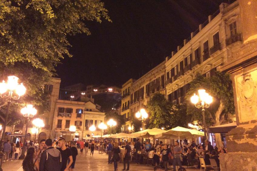 mit Balkon - foto 19