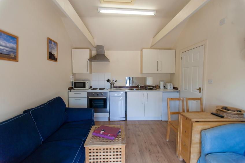 3 Mill Cottages - foto 2