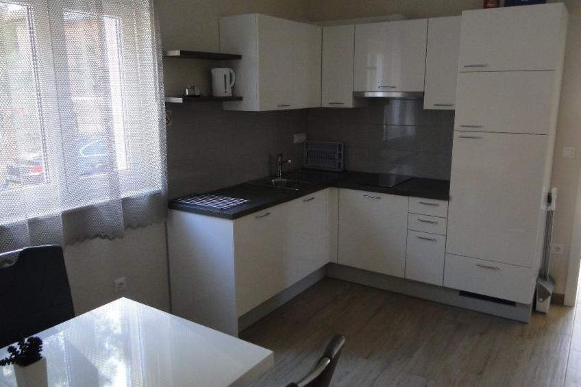 Villa Aurea 2 - foto 4