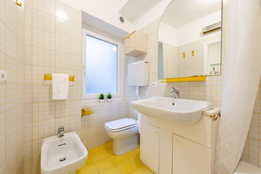 Portofino Apartment Sea View Dream - foto 8