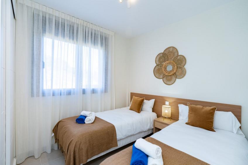 MDG-623 MIRADOR DEL GOLF ESTEPONA - foto 23