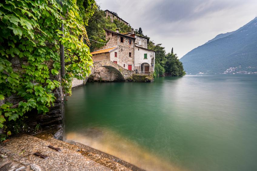 Villa Marilyn - foto 7