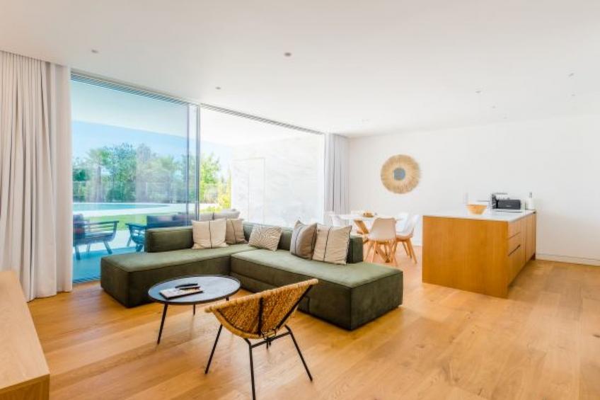 Lakes 24 at Praia da Falesia Vilamoura - foto 41