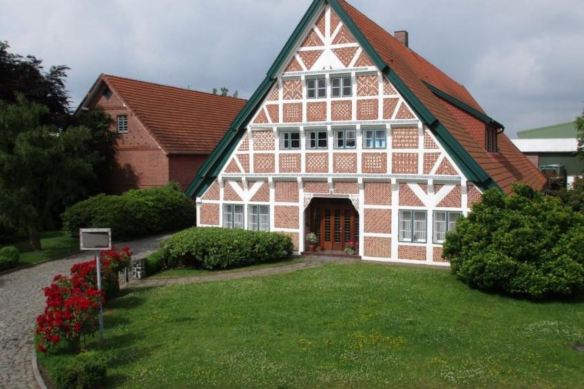 184607 - foto 14