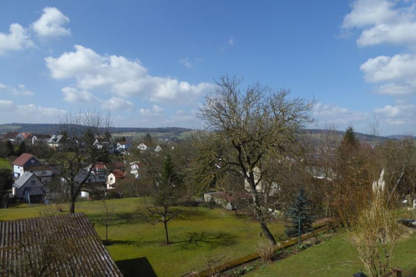 377636 - foto 5