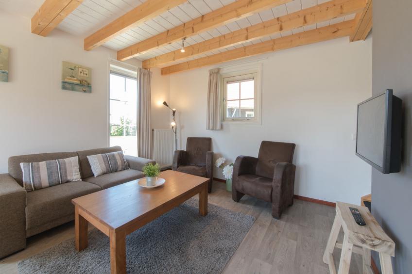 De Stelhoeve - foto 6