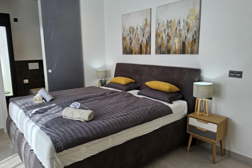 Benidorm Eudaimonia - foto 11