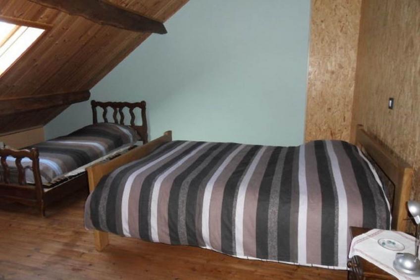 Gite Le Renard - foto 34