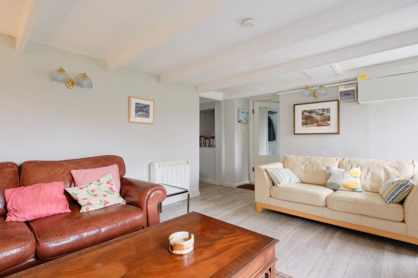 West Cottage at Goldsithney - foto 13