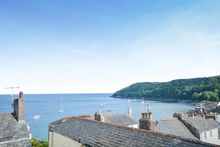 Hillside, Kingsand - foto 22