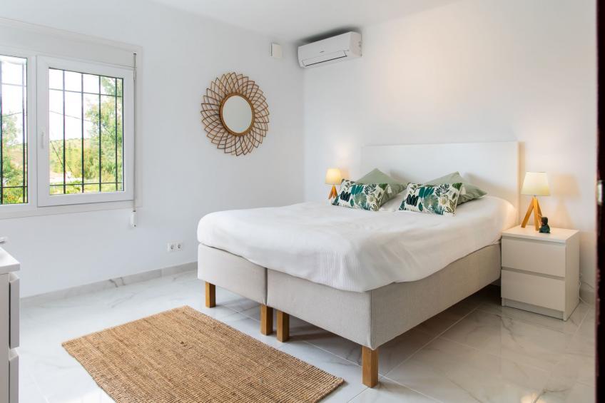 Villa Esperanza - foto 5