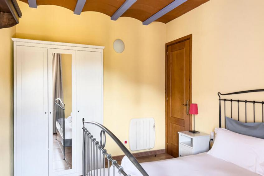 Appartements à Sant Feliu de Pallerols - foto 23