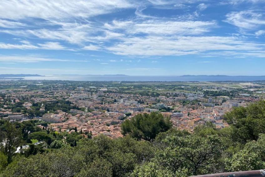 Residence Les Océanides - foto 40