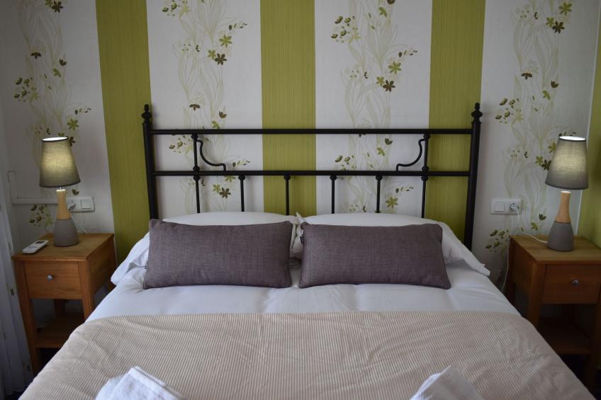 Casa Brisa Marina - foto 14