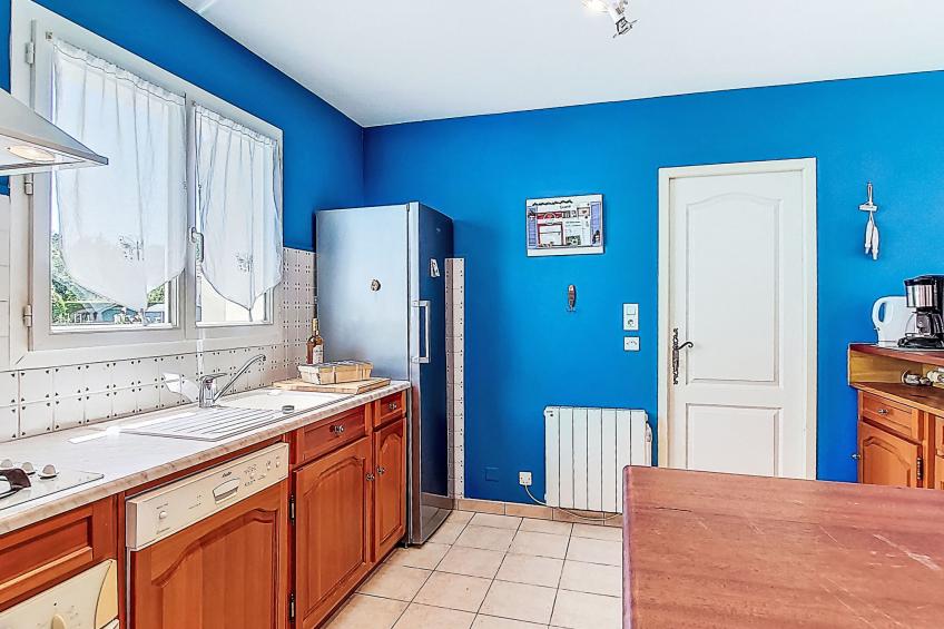 La Remigeasse 2 - foto 9