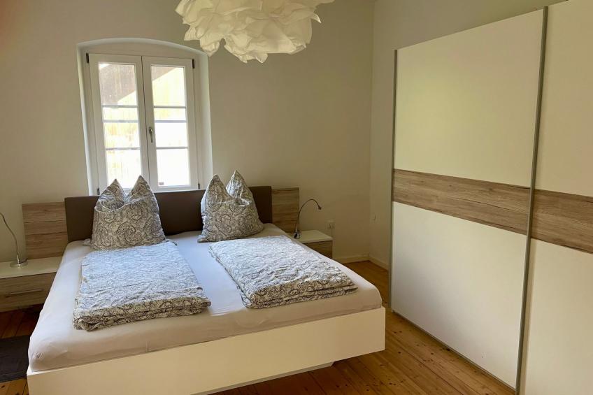 Haus Sonnenschein - foto 2