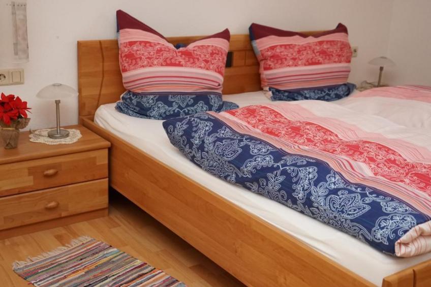 Jungbauernhof - foto 4