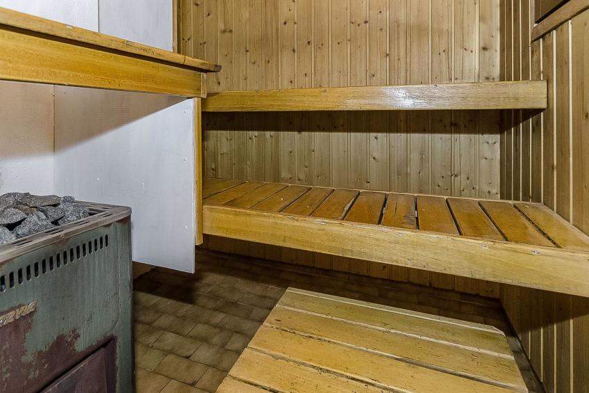 Haapalehto - foto 19