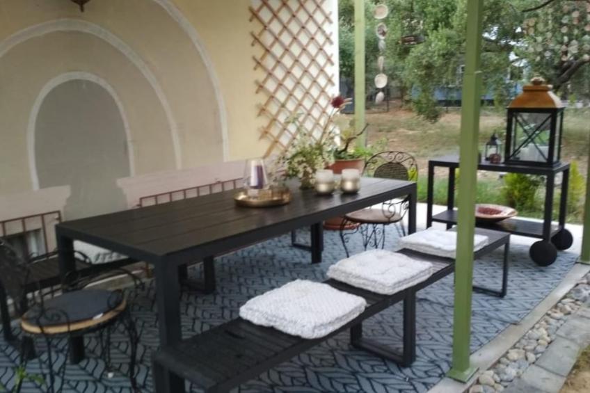 Olivia Sea Cottage - foto 3