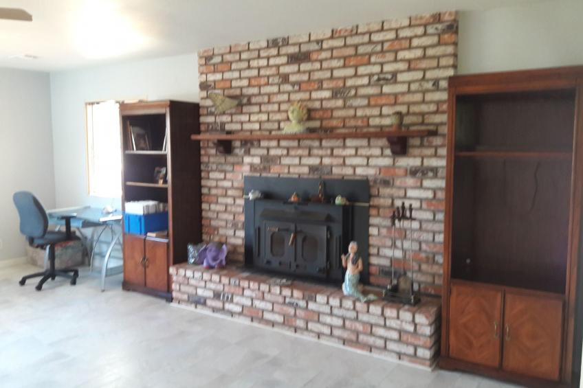 50 La Cruz Avenue, Benicia, Kalifornien - foto 23