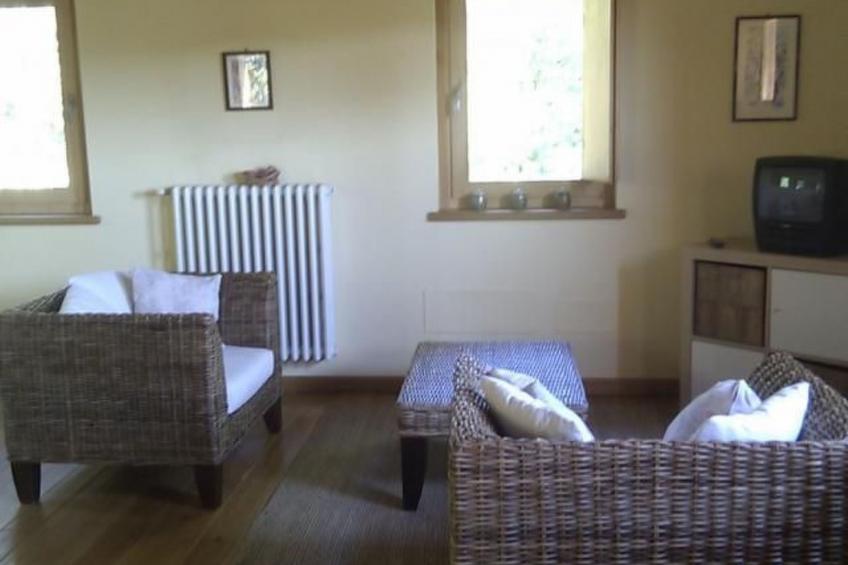 Wohnung mit Grill, Pool und Terrasse - foto 20