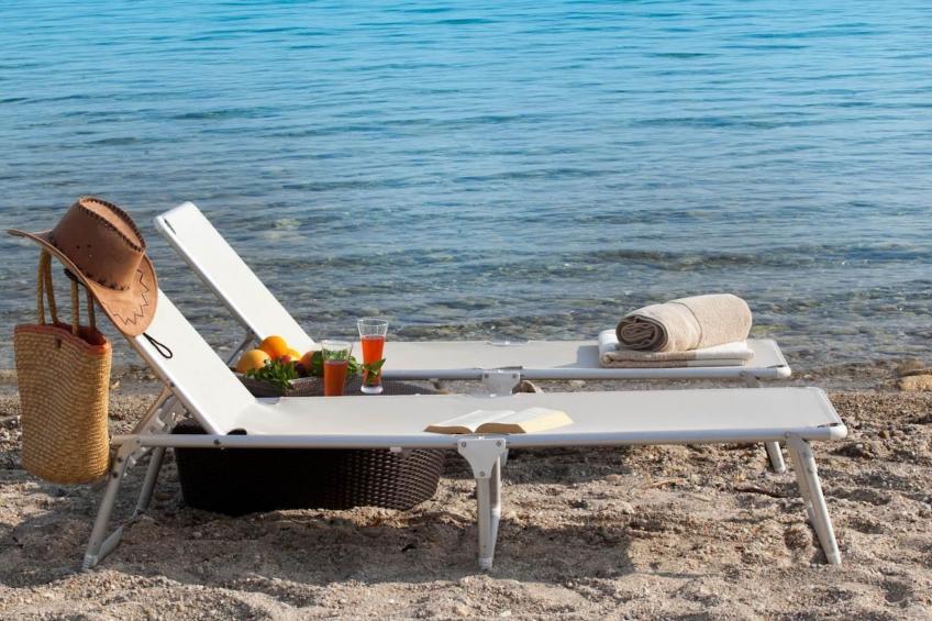 in Pallini mit Eigenem Balkon - foto 26