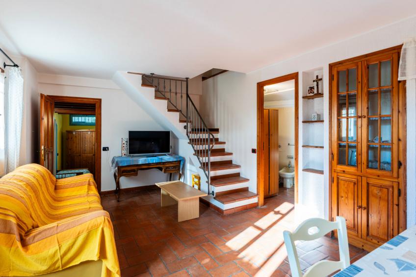 Villetta Luciano - foto 6