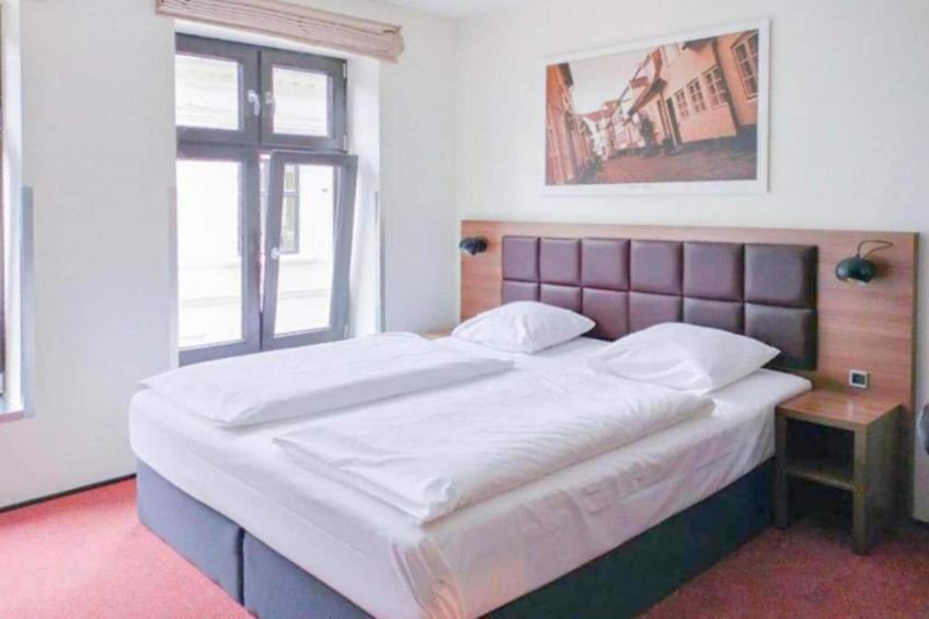 Jomfru Ane Premium Double - foto 11