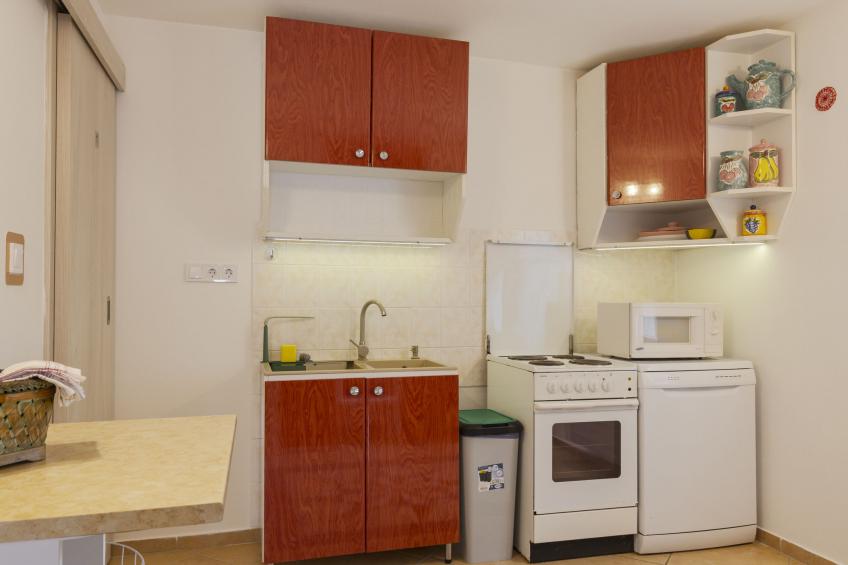 Annemarie (ALD317) - foto 15