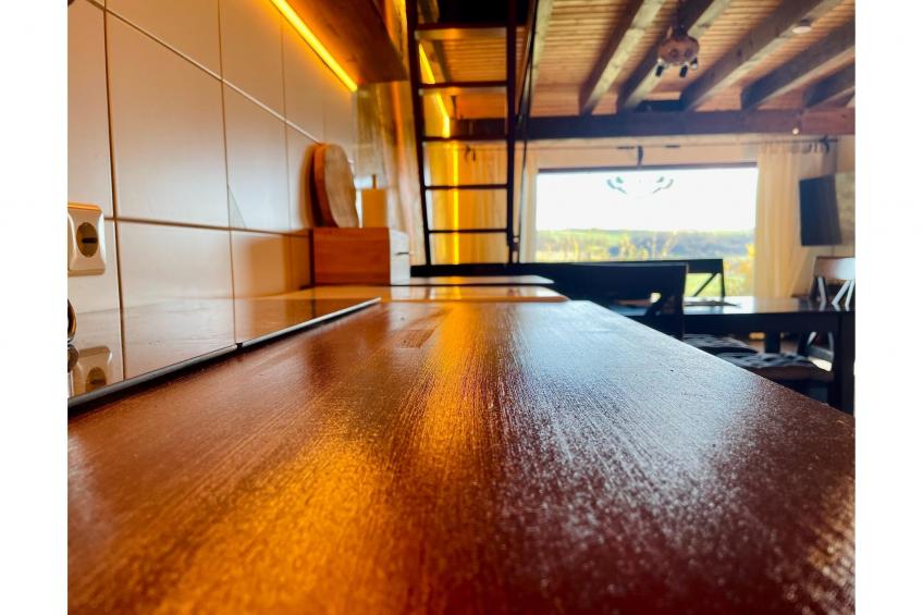 Ferienhaus im Weinberg - foto 9