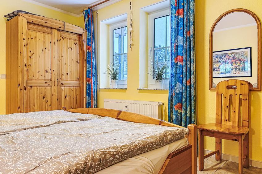 Möwenblick - foto 15