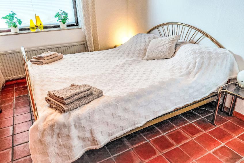 Teutoburger Wald 2 - foto 5