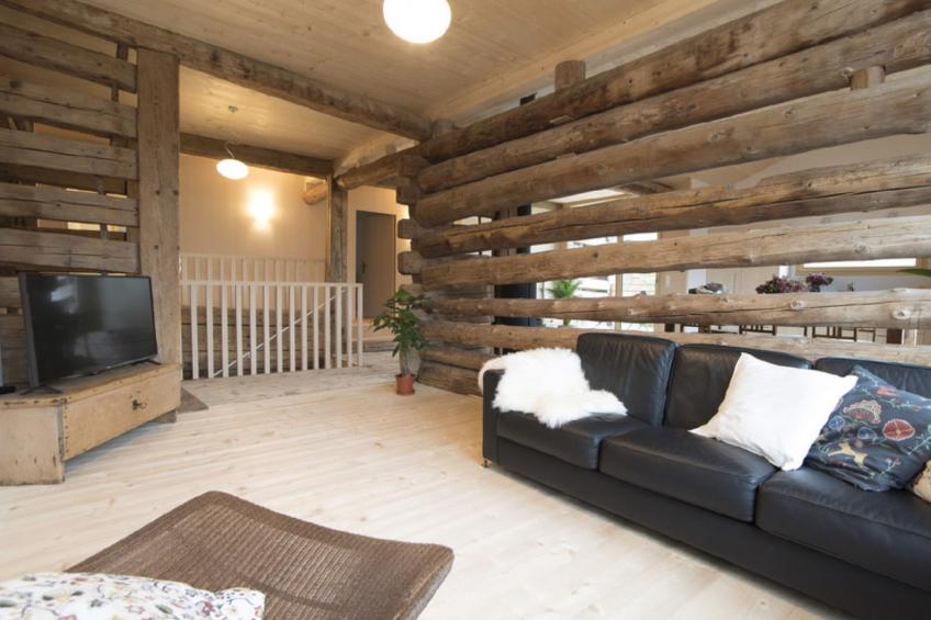 Haus La Grobla, (Donat), - foto 9