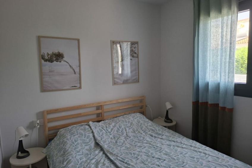 772384 - foto 20
