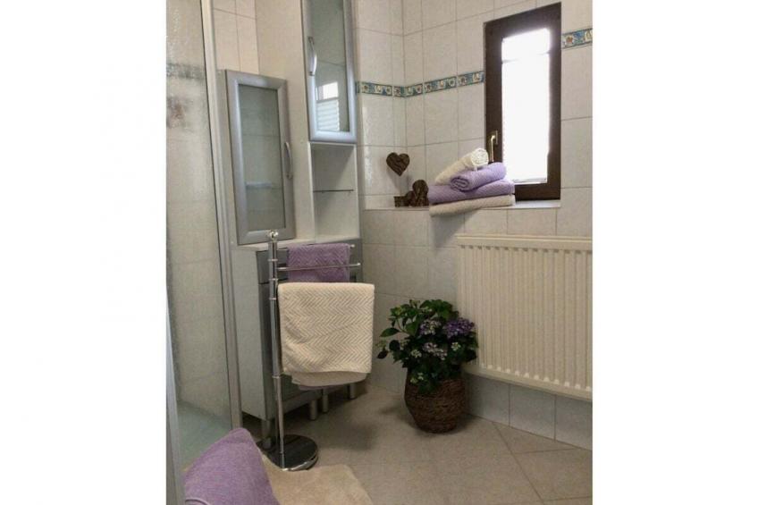 507625 - foto 13