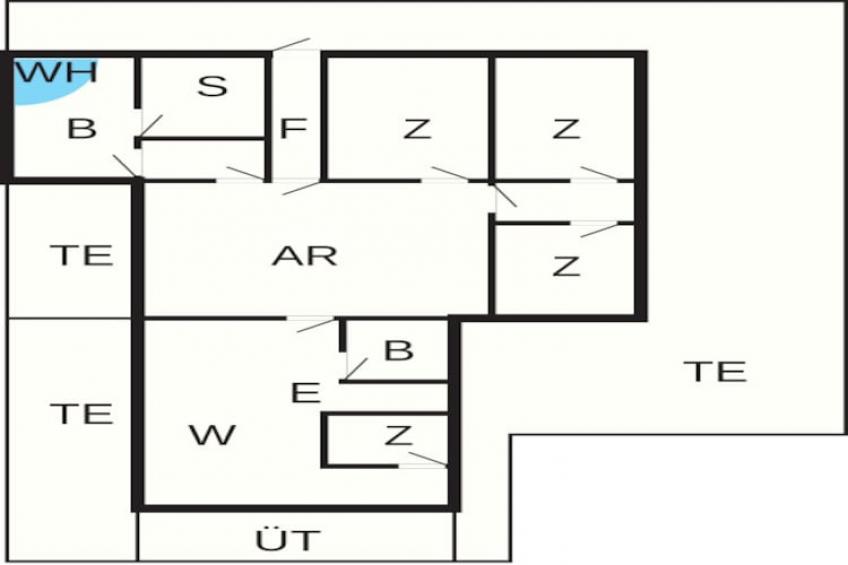 BF-VH5PD - foto 56