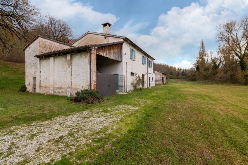 Casa Ca Rio - foto 7