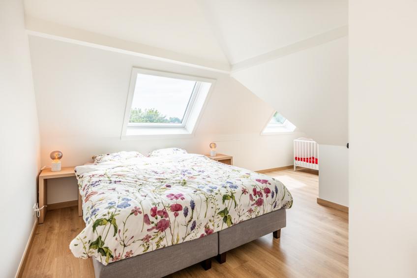 Villa Adelys - foto 21