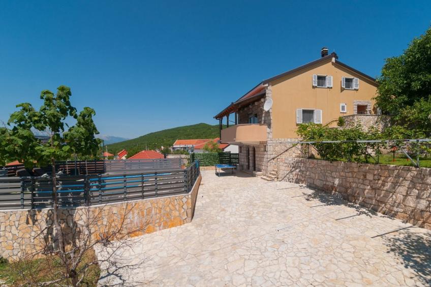 Five-Bedroom Home - foto 39