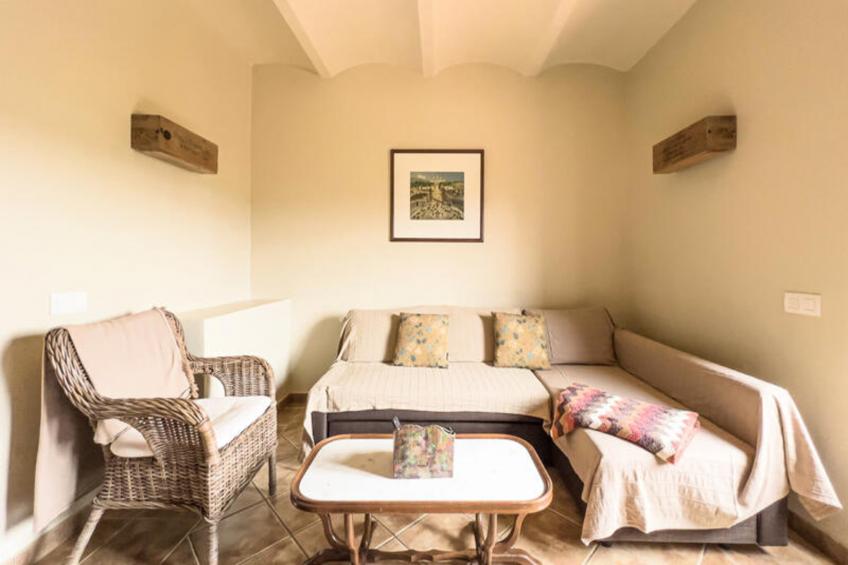 Mobil Home - Bungalow - Cottage à Vilaür - foto 22