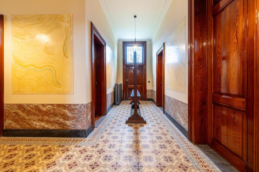 Pastorij Rutten - foto 16