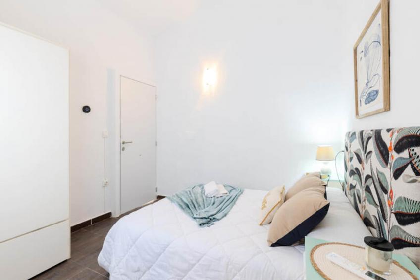 Maison à Torrevieja - foto 24