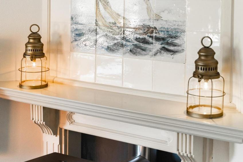 Wad’n Leven - foto 36