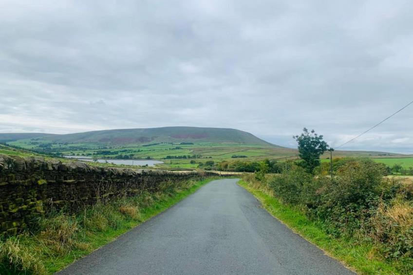 FLAT 4- GROVE APARTMENTS - foto 28