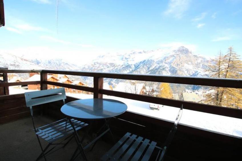 Résidence Dame Blanche - foto 8