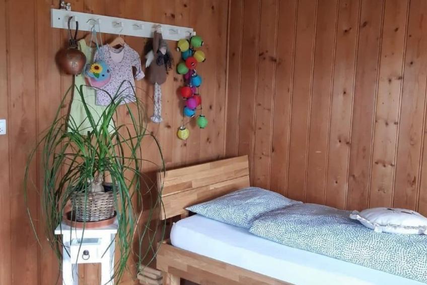 Haus Chrumis - foto 19