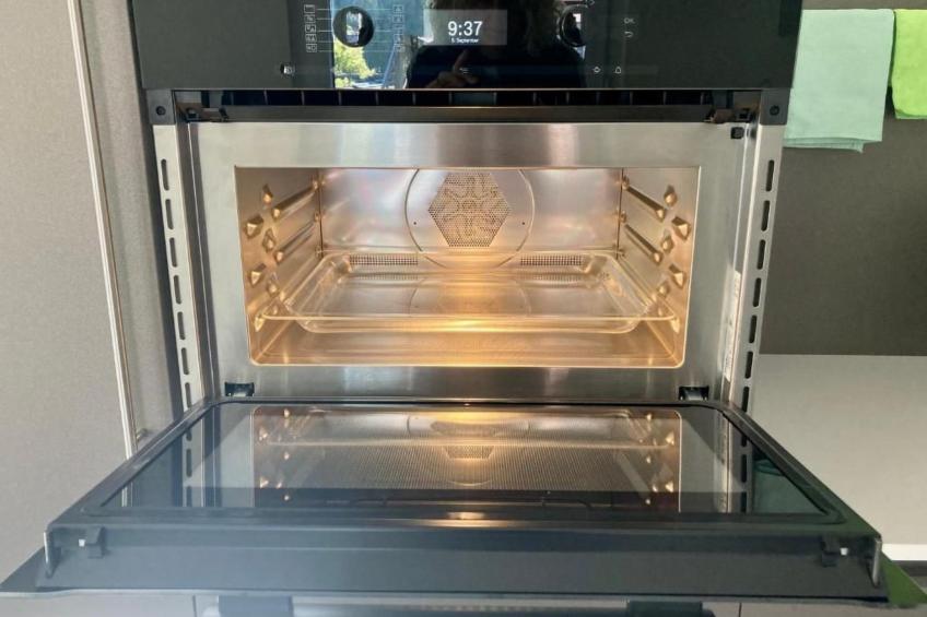 Morgengruss - foto 14